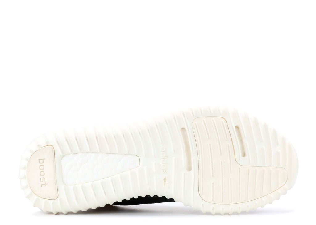 YEEZY BOOST 350 "TURTLE DOVE" image 3