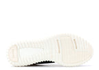 YEEZY BOOST 350 "TURTLE DOVE" image 3