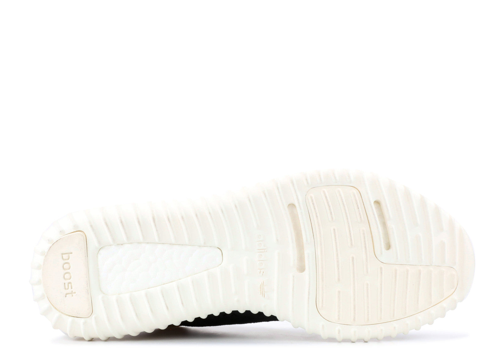 YEEZY BOOST 350 "TURTLE DOVE" image 3