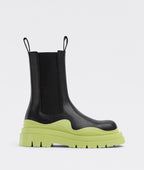 BOTTEGA VENTTA TIRE BOOT image 7