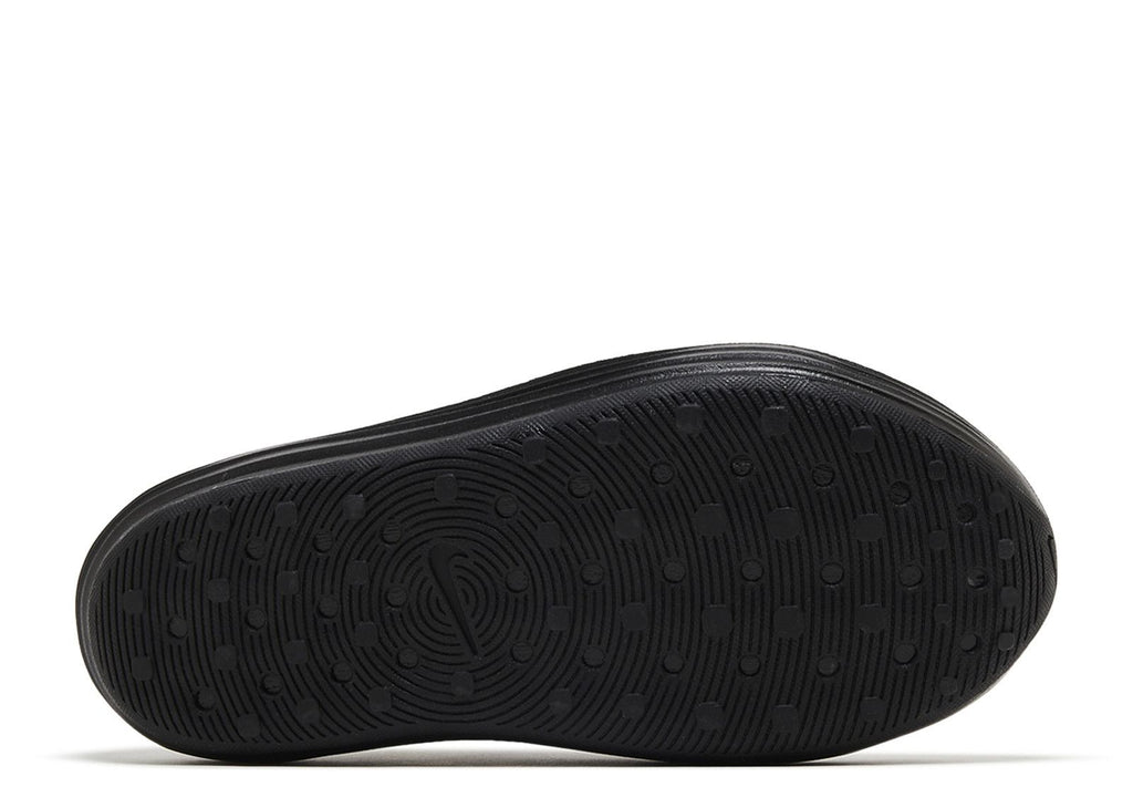 REACTX REJUVEN8 'TRIPLE BLACK' image 3