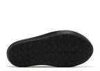 REACTX REJUVEN8 'TRIPLE BLACK' image 3