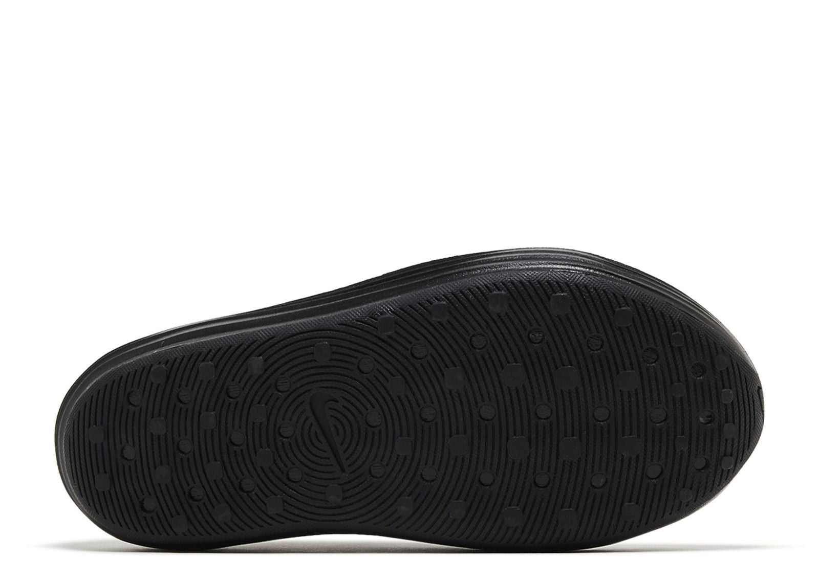 REACTX REJUVEN8 'TRIPLE BLACK' image 3