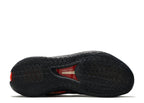 AIR ZOOM GT CUT 'BLACK HYPER CRIMSON' image 3