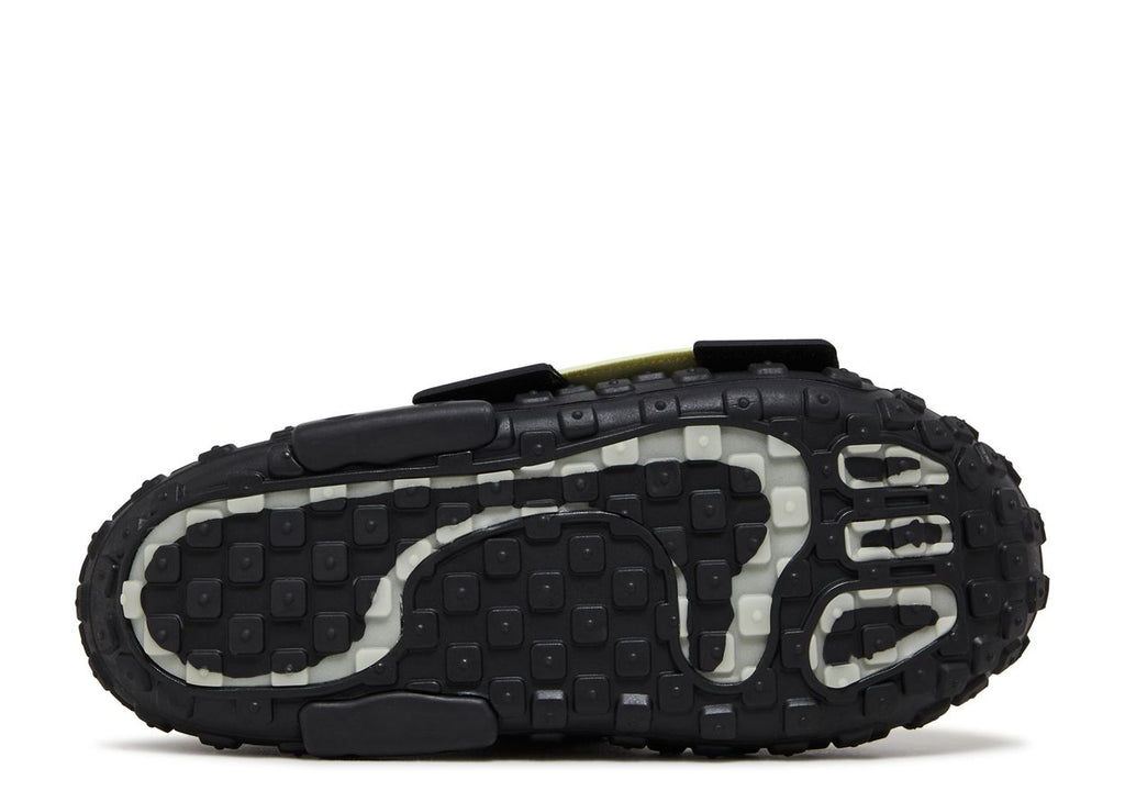 CACTUS PLANT FLEA MARKET X AIR FLEA 2 'BLACK ALABASTER' image 3