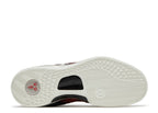 KOBE 8 SYSTEM 'MILK SNAKE' image 3