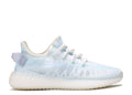 YEEZY BOOST 350 V2 'MONO ICE' image 0