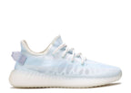 YEEZY BOOST 350 V2 'MONO ICE' image 0