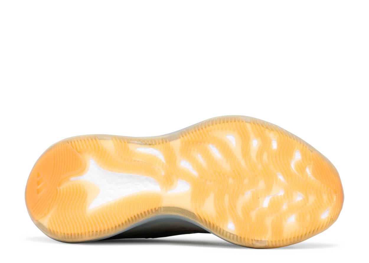 YEEZY BOOST 380 'LMNTE' image 2