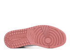 AIR JORDAN 1 RETRO HIGH OG "RUST PINK" image 3