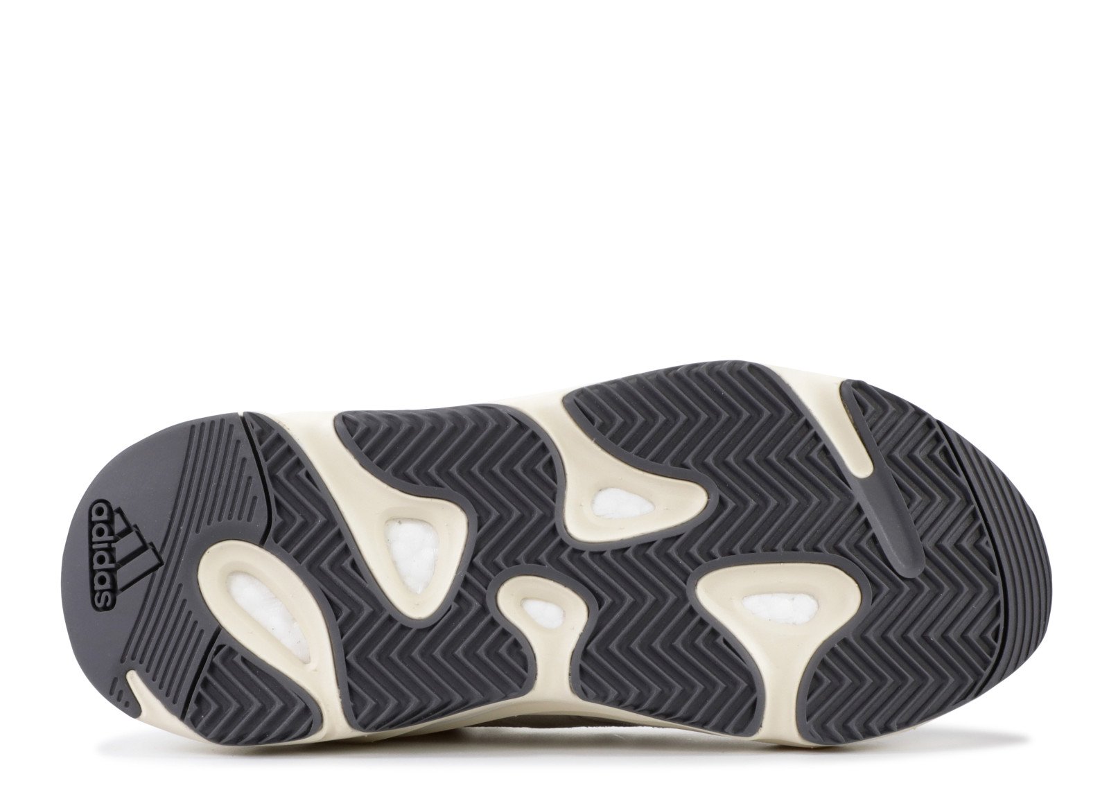 YEEZY BOOST 700 "ANALOG" image 3