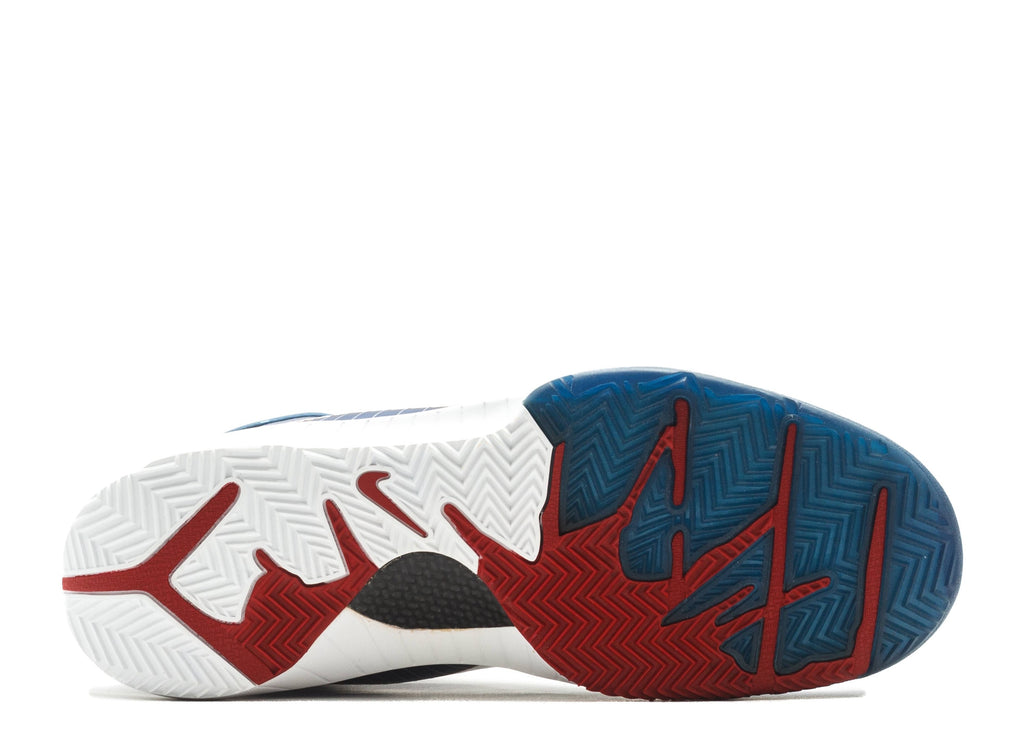 ZOOM KOBE 4 PROTRO 'PHILLY' 2024 image 3