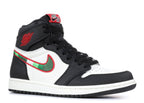 AIR JORDAN 1 RETRO HIGH OG "SPORTS ILLUSTRATED" image 2