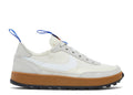 TOM SACHS X WMNS NIKECRAFT GENERAL PURPOSE SHOE 'LIGHT CREAM' image 0