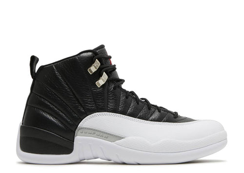 AIR JORDAN 12 RETRO 'PLAYOFF' 2022 image 0