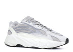 YEEZY BOOST 700 V2 "STATIC WAVE RUNNER" image 1
