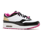 PHANTACI X AIR MAX 1 'GRAND PIANO' 2024 image 1