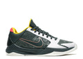 ZOOM KOBE 5 PROTRO 'EYBL' image 0
