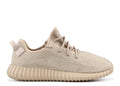 YEEZY BOOST 350 "OXFORD TAN" image 0