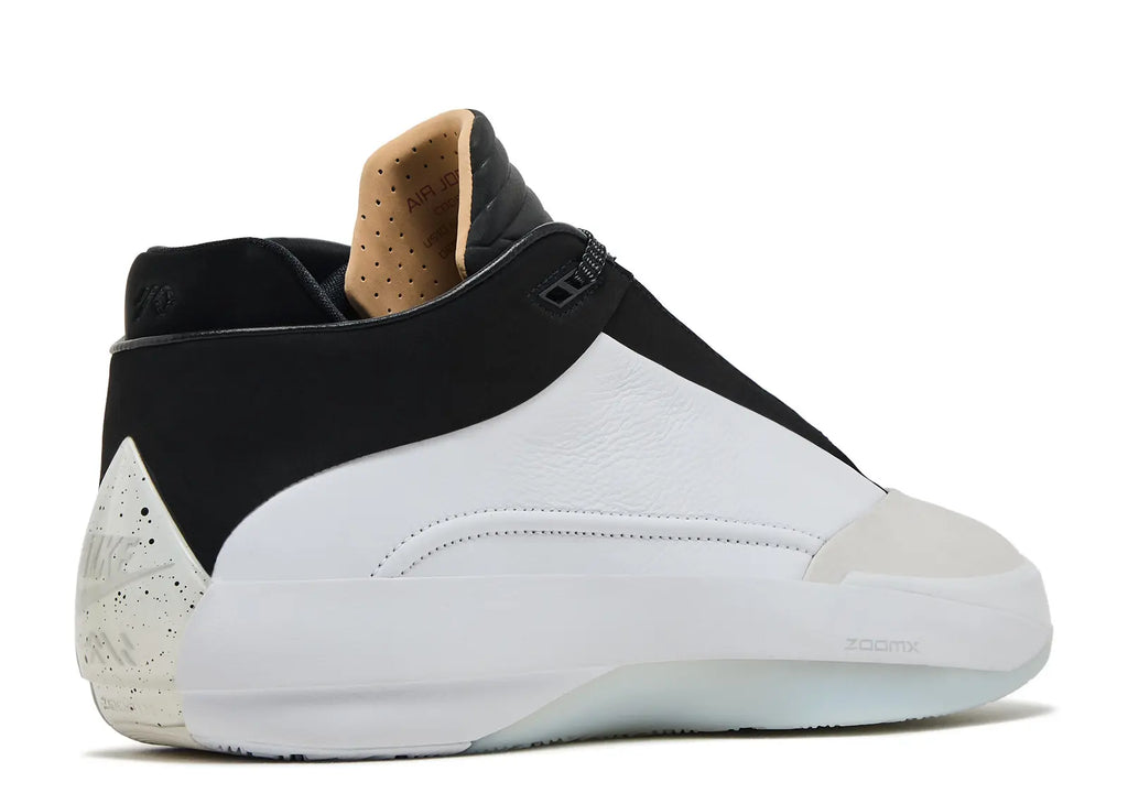 JORDAN 40 'THE CLASSIC' image 2