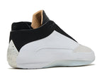 JORDAN 40 'THE CLASSIC' image 2
