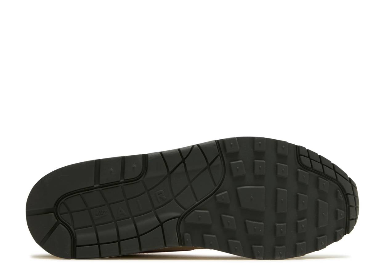 AIR MAX 1 NH 'TREELINE' image 3