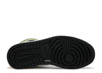 AIR JORDAN 1 RETRO HIGH OG 'VOLT' image 3