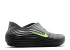 REACTX REJUVEN8 'BLACK VOLT' image 2