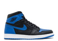 AIR JORDAN 1 RETRO HIGH OG "ROYAL 2017 RELEASE" image 0