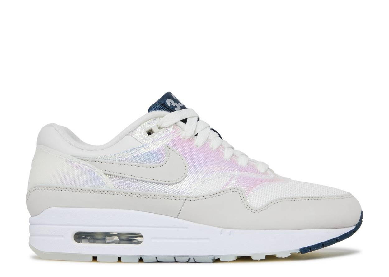 WMNS AIR MAX 1 'AIR MAX DAY - LA VILLE-LUMIÈRE' image 0
