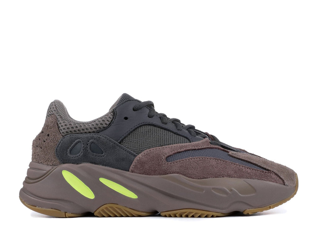 YEEZY BOOST 700 "WAVE RUNNER" image 0