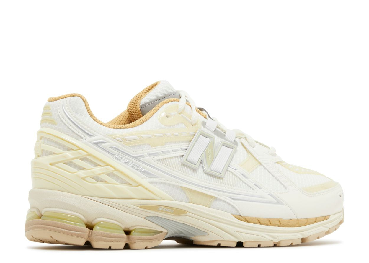 1906U 'LUNAR NEW YEAR - SEA SALT' image 2