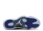 AIR JORDAN 11 RETRO "SPACE JAM 2016 RELEASE" image 3