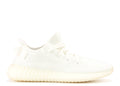 YEEZY BOOST 350 V2 "CREAM" image 0