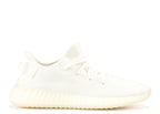 YEEZY BOOST 350 V2 "CREAM" image 0