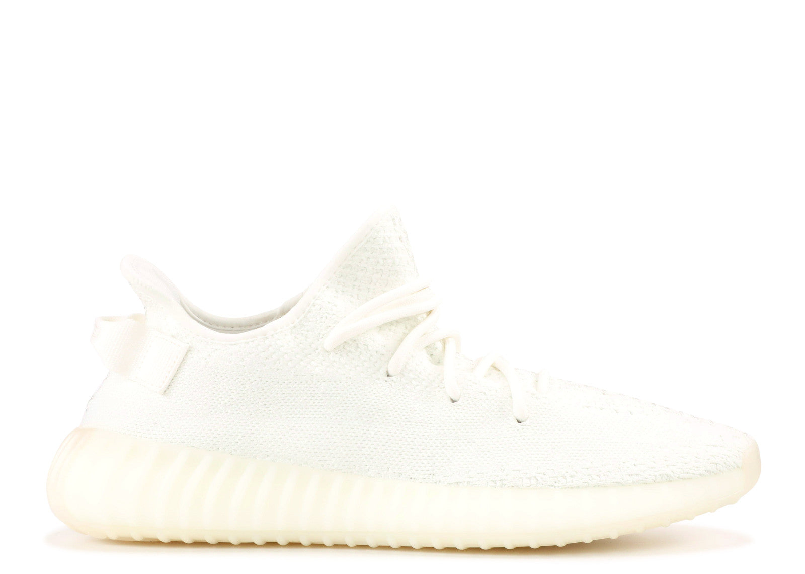 YEEZY BOOST 350 V2 "CREAM" image 0