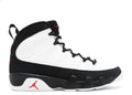 AIR JORDAN 9 RETRO OG 'SPACE JAM' 2016 image 0