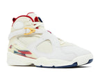 SOLEFLY X JORDAN 8 RETRO 'MI CASA ES SU CASA' image 1
