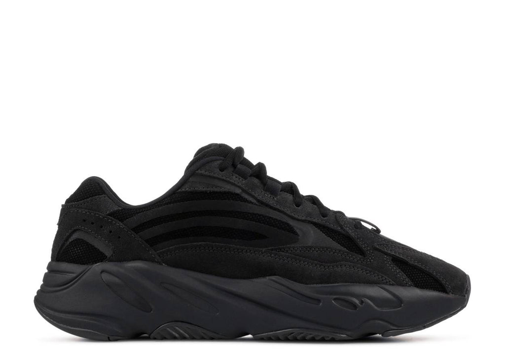 YEEZY BOOST 700 V2 'VANTA' image 0