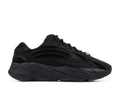 YEEZY BOOST 700 V2 'VANTA' image 0