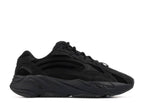 YEEZY BOOST 700 V2 'VANTA' image 0