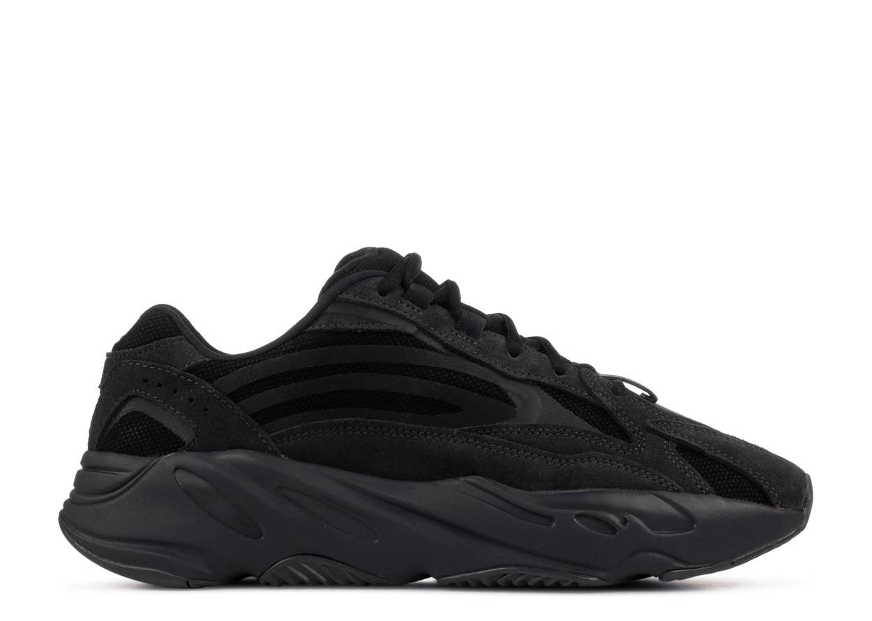 YEEZY BOOST 700 V2 'VANTA' image 0