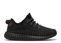 YEEZY BOOST 350 'PIRATE BLACK' 2023 image 0