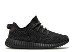 YEEZY BOOST 350 'PIRATE BLACK' 2023 image 0