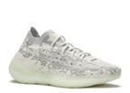 YEEZY BOOST 380 "ALIEN" image 1