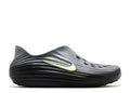 REACTX REJUVEN8 'BLACK VOLT' image 0