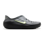 REACTX REJUVEN8 'BLACK VOLT' image 0