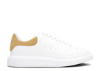 ALEXANDER MCQUEEN OVERSIZED SNEAKER image 5