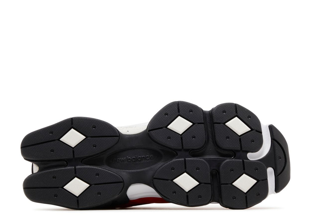 DTLR X 9060 'FIRE SIGN' image 3
