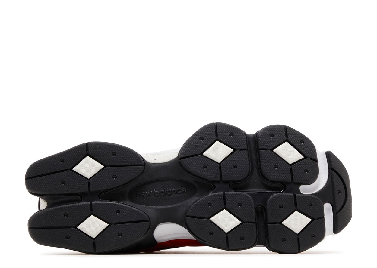 DTLR X 9060 'FIRE SIGN' image 3